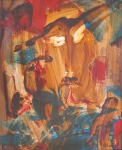 b_122_150_16777215_00_images_stories_lechjakubiak_Lech_Jakubiak__Janosik.jpg