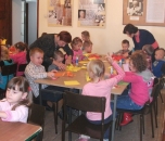 zajecia bozonarodzeniowe 2013 01