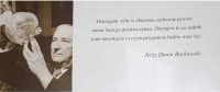 b_200_250_16777215_00_images_Projekt_bez_tytułu_1.jpg
