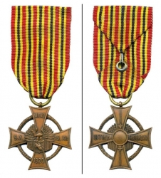 krzyz_zaslugi_wojsk_litwy_srodkowej