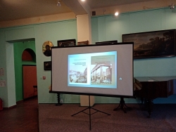 IMG 20210515 200726
