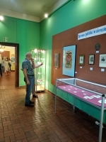 IMG 20210622 120132