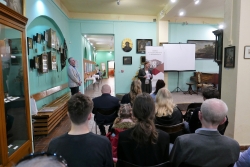 P1060021 2