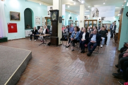 P1060035 2