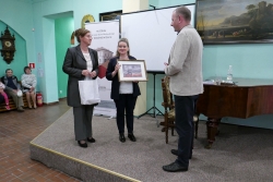 P1060036 2
