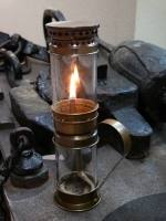 lampa